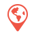 Auto Body Shop icon